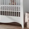 Clara Cot Bed