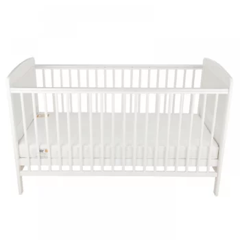 juliet cot bed and mattress