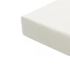 100 x 50 foam mattress