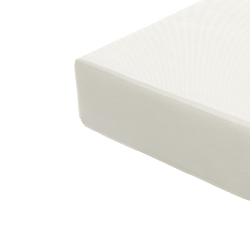 mattress 120 x 60