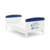 Grace inspire toddler bed little sailor