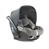 Inglesina Mineral Grey darwin car seat