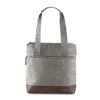 Inglesina Aptica Back Bag Mineral Grey - Bag