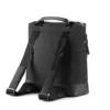 Inglesina Aptica Back Bag Mystic Black