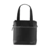 Inglesina Aptica Back Bag Mystic Black - Bag