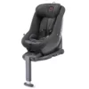 Inglesina Darwin i-size toddler car seat mystic black