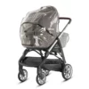 Inglesina pram raincover