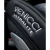 Venicci ULTRALITE car seat grey logo