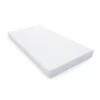 babyhoot Foam Cot Mattress