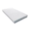 babyhoot pocket sprung mattress