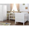 obaby grace 3 piece set nursery