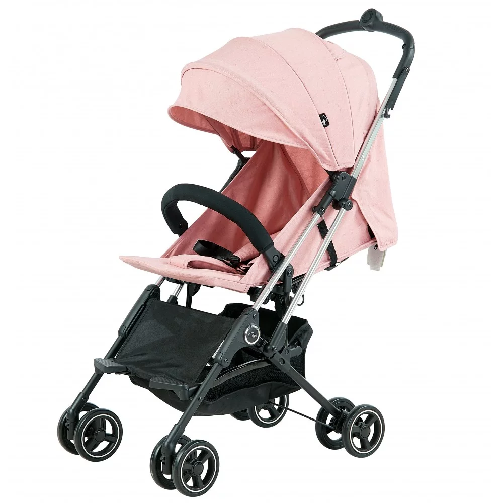 Pink prams uk online