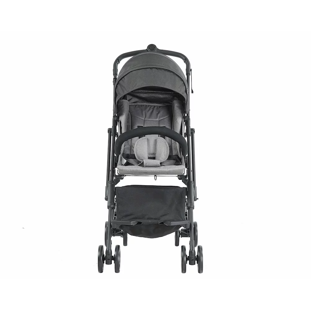 roma capsule travel stroller