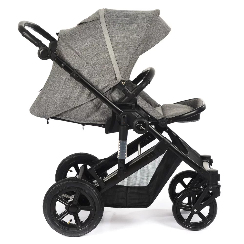 Roma moda travel system on sale