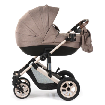 roma moda travel system