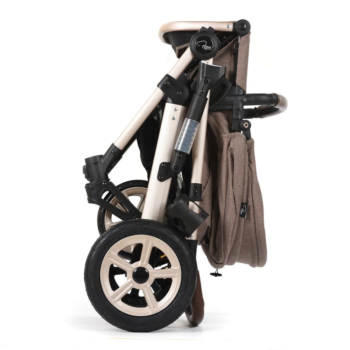 roma moda 3 in 1 travel system