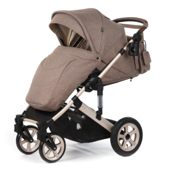 roma moda 3 in 1 travel system