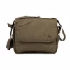 roma rizzo changing bag olive