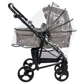 roma vita 2 travel system