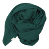 Fabelab Swaddle - evergreen