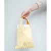 fabelab bunny bag cheeky chicken lifestyle