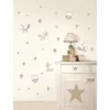 forest friends wall stickers lifestyle 2