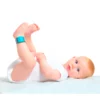 liip smart monitor baby