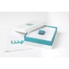 liip smart monitor packaging