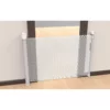 Callowesse Omni Retractable Stair Gate - 0-140cm