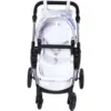 Roma Dolls Pram