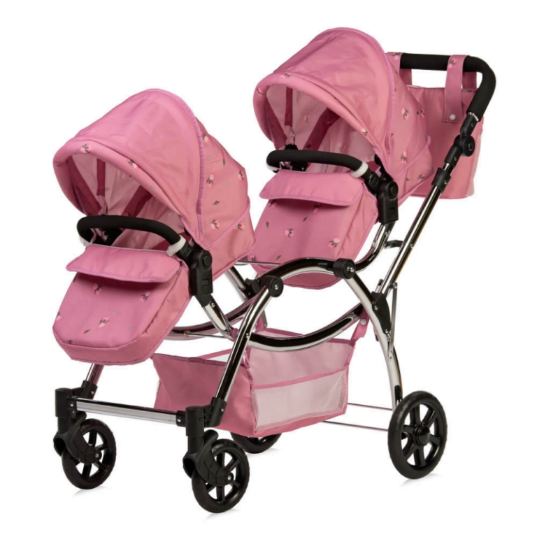 Roma Darcie/Polly Rain Cover | Dolls Prams Accessories | Kids Toys