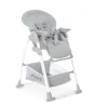 Hauck Sit and Relax 3 in 1 Highchair