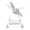 Hauck Sit and Relax 3 in 1 Highchair