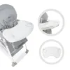 Hauck Sit and Relax 3 in 1 Highchair