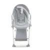 Hauck Sit and Relax 3 in 1 Highchair