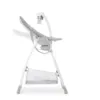 Hauck Sit and Relax 3 in 1 Highchair