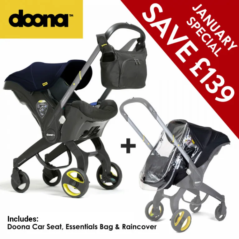 Doona offers online