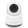 Callowesse SmartView Additional Camera