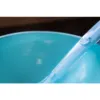 Callowesse Silicone Spoon