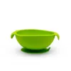 Callowesse Silicone Bowl - Green