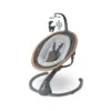 Maxi-cosi Cassia Rocker- Essential Graphite- Main Image