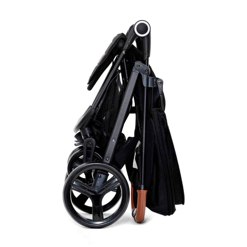 Kinderkraft stroller clearance