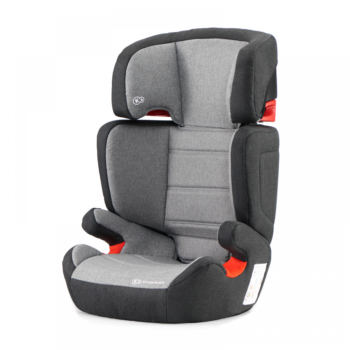 Silla Auto Kinderkraft Comfort Up I-Size