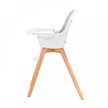 kinderkraft tixi high chair