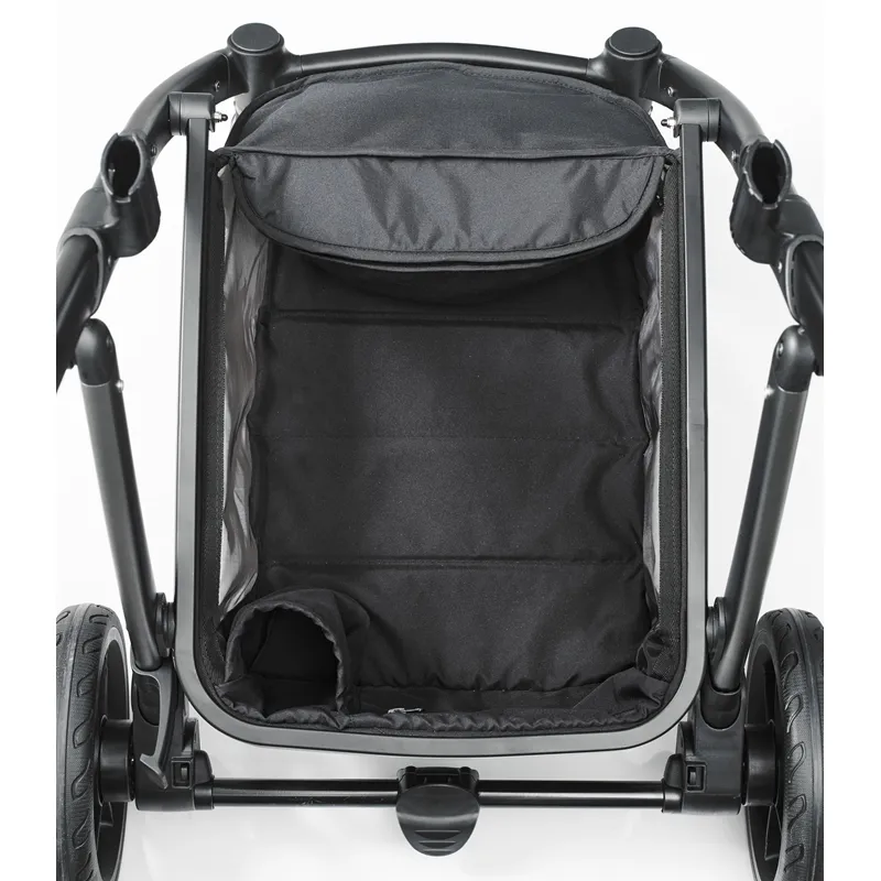 Cosatto Wow 2 in 1 Pram and Pushchair Berlin Olivers BabyCare