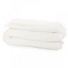 12ft-Deluxe-Body-and-Baby-Support-Pillow.png