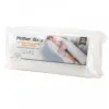 12ft-Deluxe-Body-and-Baby-Support-Pillow_.png