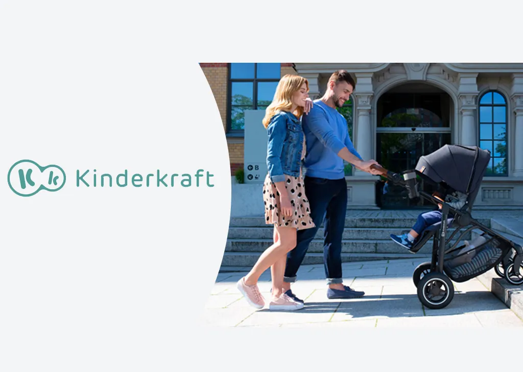 Kinderkraft-Header-Banner