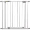 Hauck Open’n Stop Safety Gate + 9cm Extension