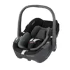 Maxi-Cosi-Pebble-360-i-Size-Car-Seat-Essential-Black.png